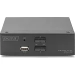 Digitus KVM & Data Switch DS-12851 DS-12851 - Image 5