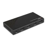 Lindy HDMI Switch 4002888383691 38369 - Image 2