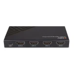 Lindy HDMI Switch 4002888383691 38369 - Image 3