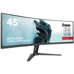 Iiyama G-MASTER GCB4580DQSN-B1 VA HDR Curved Gaming Monitor 45" 5120x1440 165Hz GCB4580DQSN-B1 - Image 2