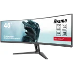 Iiyama G-MASTER GCB4580DQSN-B1 VA HDR Curved Gaming Monitor 45" 5120x1440 165Hz GCB4580DQSN-B1 - Image 3