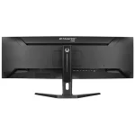Iiyama G-MASTER GCB4580DQSN-B1 VA HDR Curved Gaming Monitor 45" 5120x1440 165Hz GCB4580DQSN-B1 - Image 4