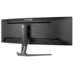 Iiyama G-MASTER GCB4580DQSN-B1 VA HDR Curved Gaming Monitor 45" 5120x1440 165Hz GCB4580DQSN-B1 - Image 7