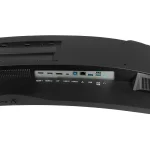 Iiyama G-MASTER GCB4580DQSN-B1 VA HDR Curved Gaming Monitor 45" 5120x1440 165Hz GCB4580DQSN-B1 - Image 9