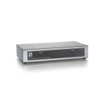 Level One Cat5 Audio HDMI Extender AVE-9304 AVE-9304