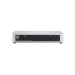 Level One Cat5 Audio HDMI Extender AVE-9304 AVE-9304 - Image 2