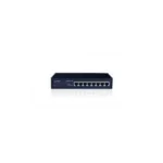 Lancom LS61457 Unmanaged L2 Switch με 8 Θύρες Gigabit (1Gbps) Ethernet 61457