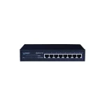 Lancom LS61457 Unmanaged L2 Switch με 8 Θύρες Gigabit (1Gbps) Ethernet 61457 - Image 3