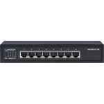 Lancom LS61457 Unmanaged L2 Switch με 8 Θύρες Gigabit (1Gbps) Ethernet 61457 - Image 4