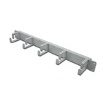 Digitus Οδηγός Καλωδίων DN-97601 1τμχ DN-97601