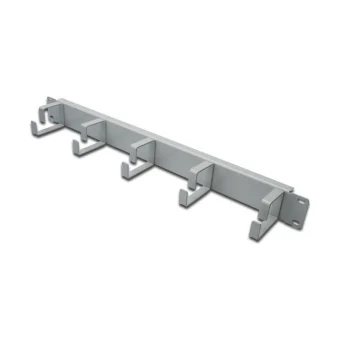 Digitus Οδηγός Καλωδίων DN-97601 1τμχ DN-97601