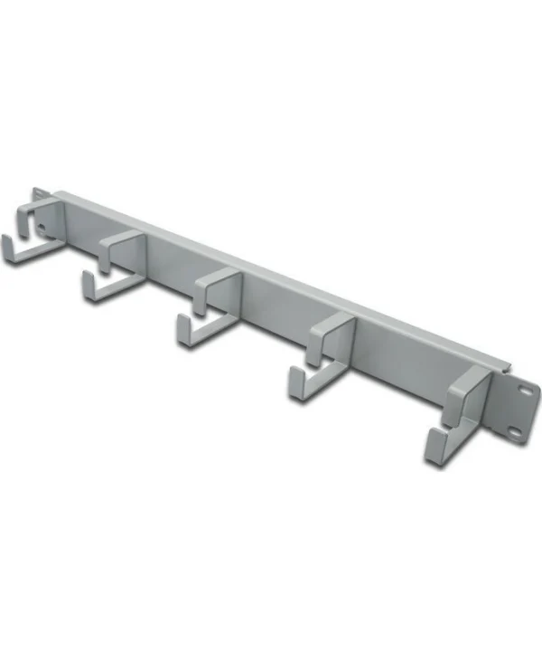 Digitus Οδηγός Καλωδίων DN-97601 1τμχ DN-97601