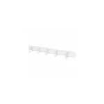 Digitus Οδηγός Καλωδίων DN-97601 1τμχ DN-97601 - Image 3