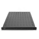 Digitus Ράφι DN-19 TRAY-2-1000SW 1τμχ DN-19 TRAY-2-1000SW - Image 2