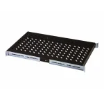 Digitus Ράφι DN-19 TRAY-2-1000SW 1τμχ DN-19 TRAY-2-1000SW - Image 3