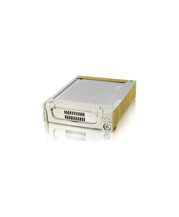 Equip Πλαίσιο Για Σκληρούς Δίσκους Equip removable frame 3.5 "SATA (124936) 124936