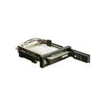 Equip Πλαίσιο Για Σκληρούς Δίσκους Equip removable frame 3.5 "SATA (124936) 124936 - Image 2