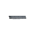 Aixcase AIX-19K1UMR-B AIX-19K1UMR-B