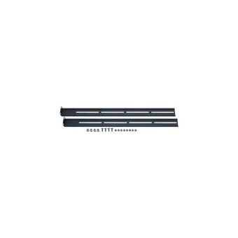 Aixcase AIX-19K1UMR-B AIX-19K1UMR-B