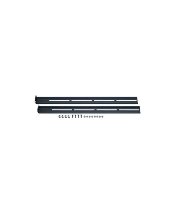 Aixcase AIX-19K1UMR-B AIX-19K1UMR-B