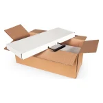 Digitus Ράφι 19" 4HE DN-19 PB-4U-SW 1τμχ DN-19 PB-4U-SW - Image 3