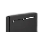 Digitus Ράφι 19" 4HE DN-19 PB-4U-SW 1τμχ DN-19 PB-4U-SW - Image 9
