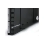 Digitus Ράφι 19" 4HE DN-19 PB-4U-SW 1τμχ DN-19 PB-4U-SW - Image 10
