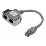 Digitus Splitter 1τμχ DN-93904 DN-93904