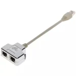Digitus Splitter 1τμχ DN-93904 DN-93904 - Image 2