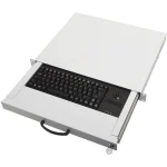 Aixcase AIX-19K1UKDETB-W 1τμχ AIX-19K1UKDETB-W
