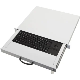 Aixcase AIX-19K1UKDETB-W 1τμχ AIX-19K1UKDETB-W