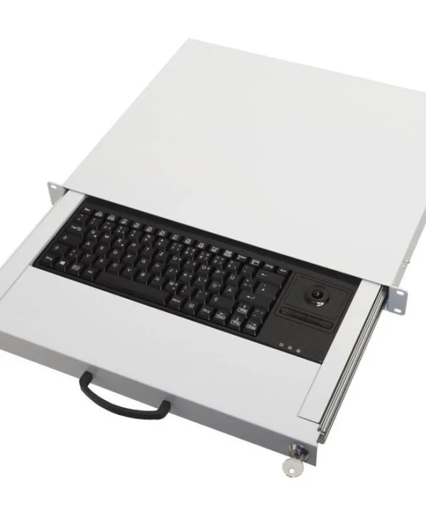 Aixcase AIX-19K1UKDETB-W 1τμχ AIX-19K1UKDETB-W