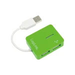 LogiLink UA0138 UA0138