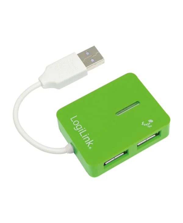 LogiLink UA0138 UA0138