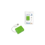 LogiLink UA0138 UA0138 - Image 2