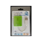 LogiLink UA0138 UA0138 - Image 3