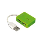 LogiLink UA0138 UA0138 - Image 4