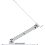 Conceptronic Βάση Στήριξης για Laptop Λευκό (DONN27G) DONN27G - Image 7