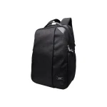 Acer Τσάντα Πλάτης για Laptop 15.6" σε Μαύρο χρώμα GP.BAG11.02L GP.BAG11.02L