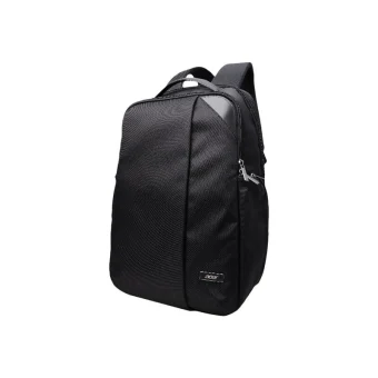 Acer Τσάντα Πλάτης για Laptop 15.6" σε Μαύρο χρώμα GP.BAG11.02L GP.BAG11.02L