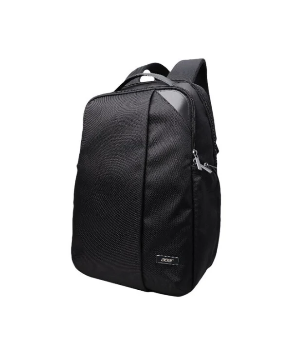 Acer Τσάντα Πλάτης για Laptop 15.6" σε Μαύρο χρώμα GP.BAG11.02L GP.BAG11.02L