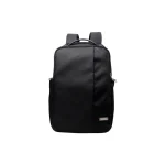 Acer Τσάντα Πλάτης για Laptop 15.6" σε Μαύρο χρώμα GP.BAG11.02L GP.BAG11.02L - Image 2