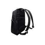 Acer Τσάντα Πλάτης για Laptop 15.6" σε Μαύρο χρώμα GP.BAG11.02L GP.BAG11.02L - Image 3