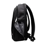 Acer Τσάντα Πλάτης για Laptop 15.6" σε Μαύρο χρώμα GP.BAG11.02L GP.BAG11.02L - Image 4