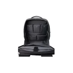 Acer Τσάντα Πλάτης για Laptop 15.6" σε Μαύρο χρώμα GP.BAG11.02L GP.BAG11.02L - Image 5