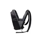 Acer Τσάντα Πλάτης για Laptop 15.6" σε Μαύρο χρώμα GP.BAG11.02L GP.BAG11.02L - Image 7