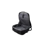 Acer Τσάντα Πλάτης για Laptop 15.6" σε Μαύρο χρώμα GP.BAG11.02L GP.BAG11.02L - Image 8