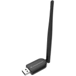 Conceptronic USB Bluetooth 5.1 Adapter (ABBY07B) ABBY07B