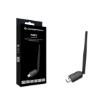 Conceptronic USB Bluetooth 5.1 Adapter (ABBY07B) ABBY07B - Image 3