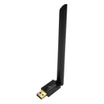Conceptronic USB Bluetooth 5.1 Adapter (ABBY07B) ABBY07B - Image 4